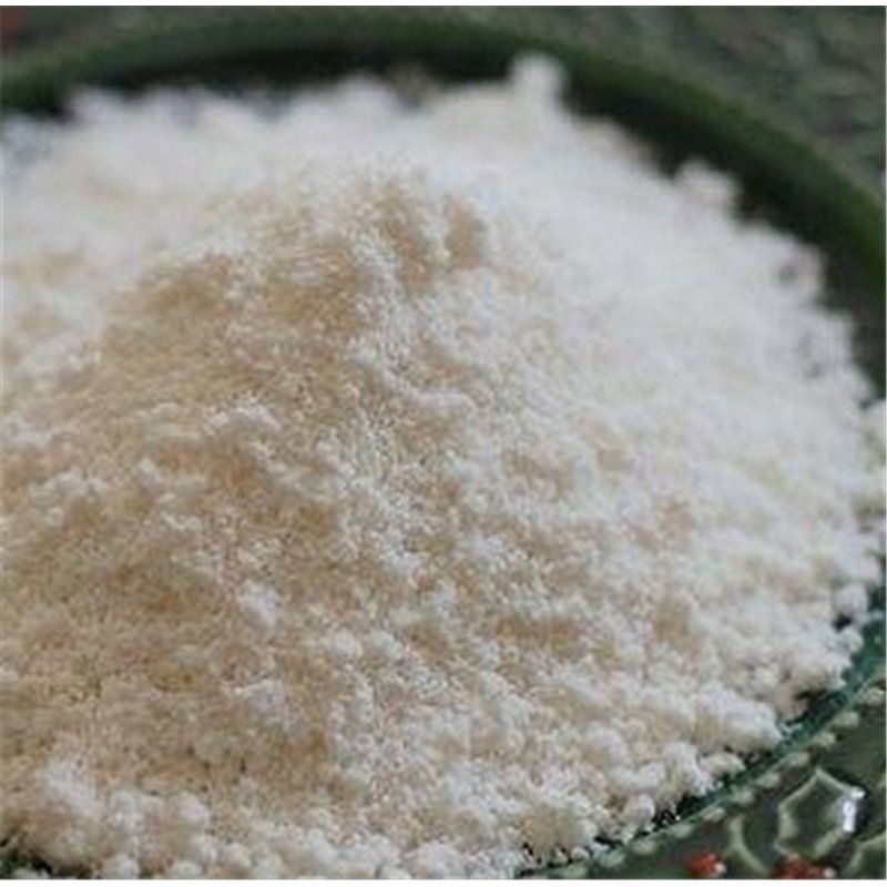 优质糯米粉400g